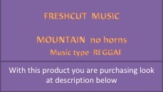 MONTAIN with out guitar